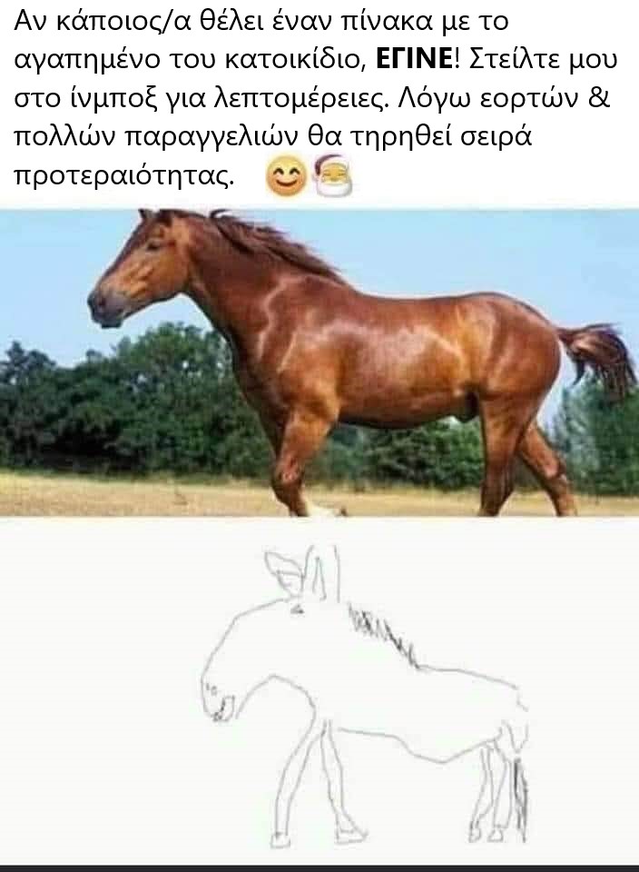 κατοικιδιο.jpg