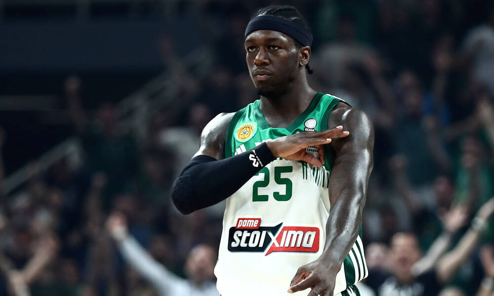 kedrick-nunn-panathinaikos.jpg