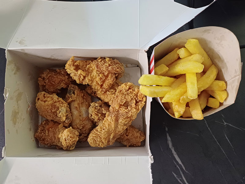 kfc.jpg