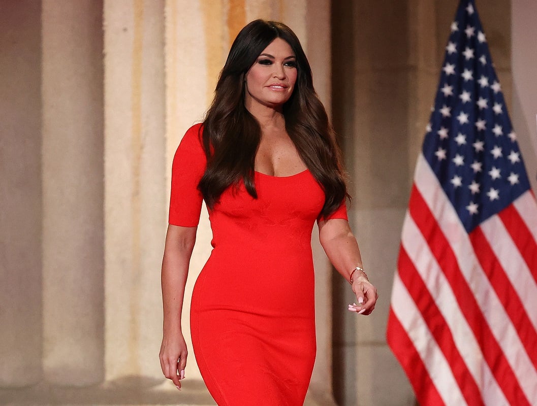 kimberly-guilfoyle.jpg