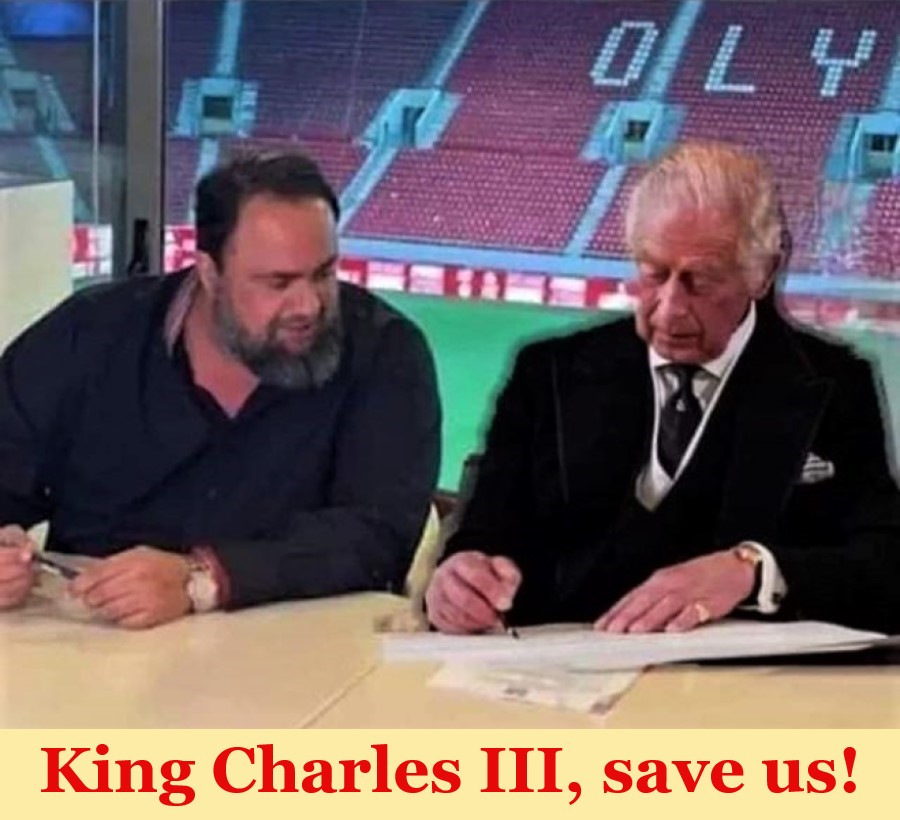 King Charles III, save us.jpg