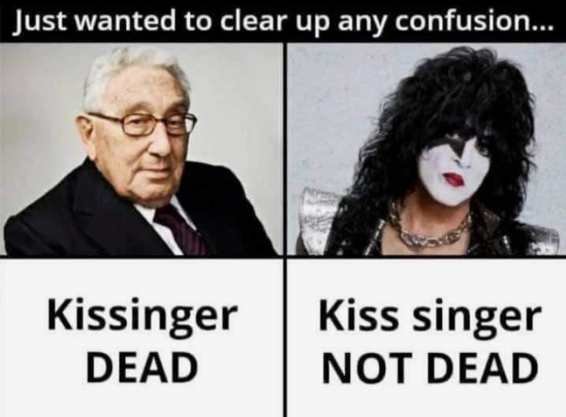 Kiss singer.png