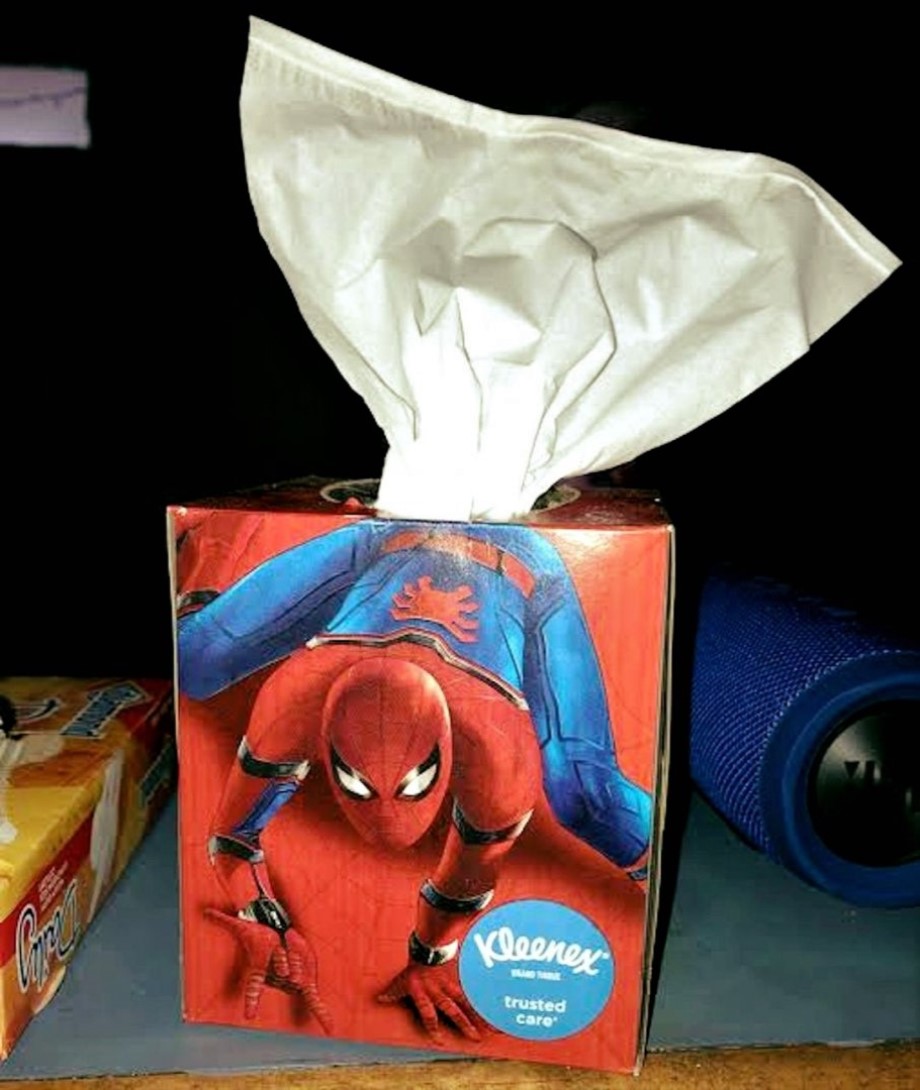 Kleenex.jpg