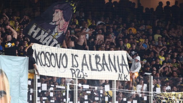 kosovo_aek_2_2.jpg