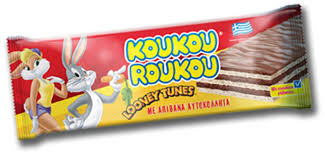 koukouroukou.jpg