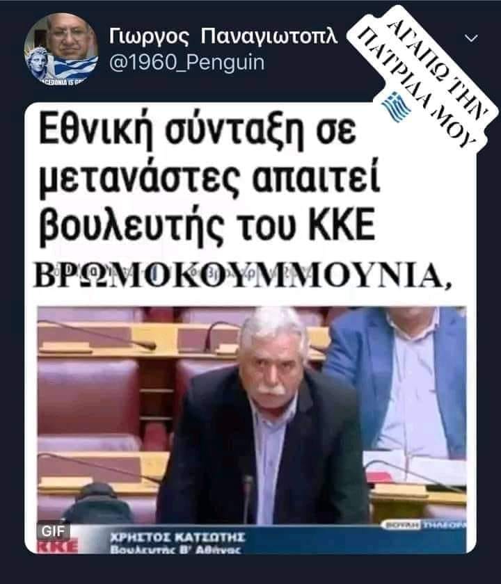 κουκουδια.jpg