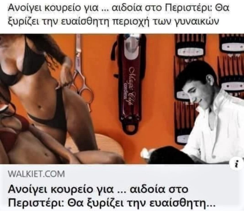 Κουρείο για αιδοία.jpg