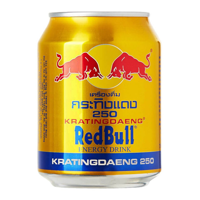 krating-daeng-red-bull.png