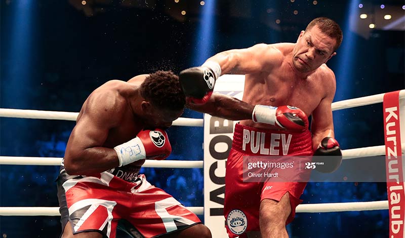 kubrat-pulev-333.jpg