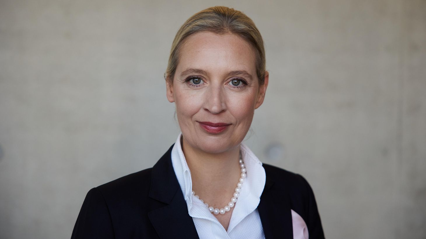 kw52_interview_weidel_bild.jpg