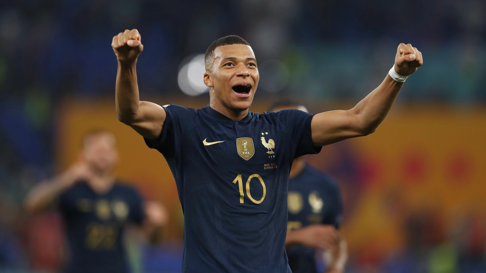 kylian-mbappe-france.jpg