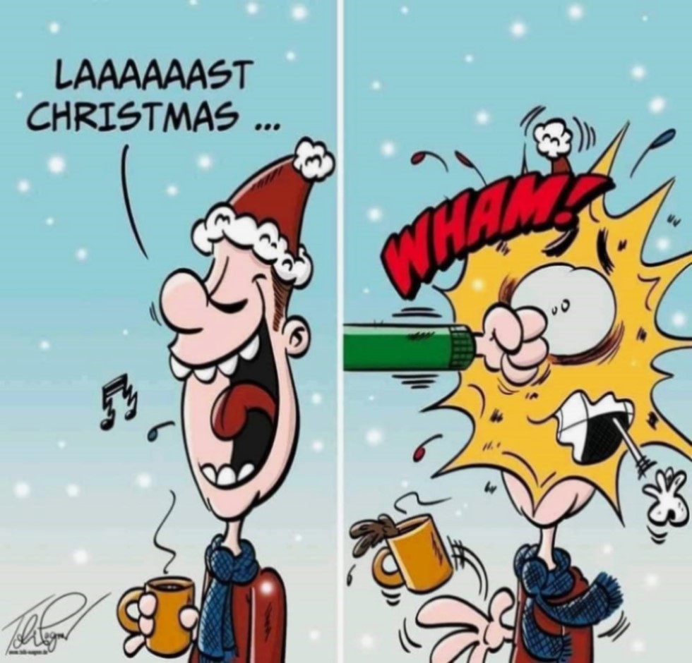 Last Christmas.jpg