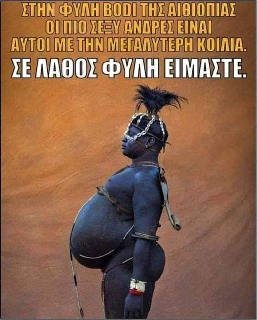 λάθος φυλή.jpg