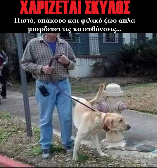 λαθος κατευθυνση.jpg