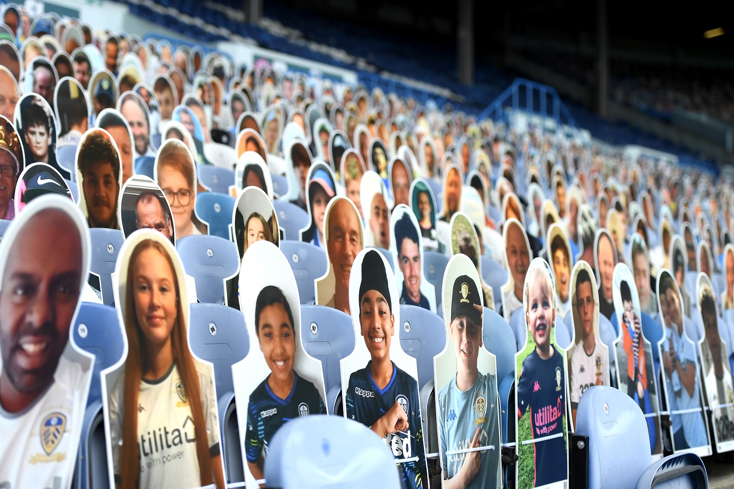 Leeds-United-cardboard-cutouts.jpg