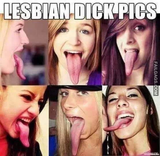 lesbian dick pics.jpg