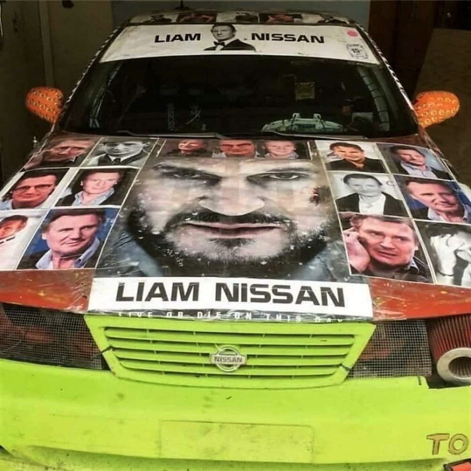 LIAM NISSAN.jpg