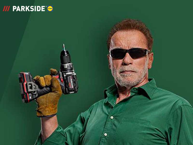 lidl-parkside-arnold-schwarzenegger-campagne-pub-outillage-bricolage-03.jpg