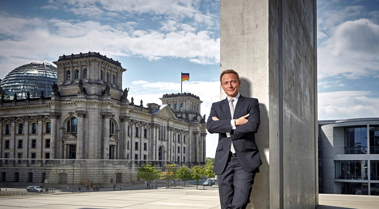 lindner-HG.jpg