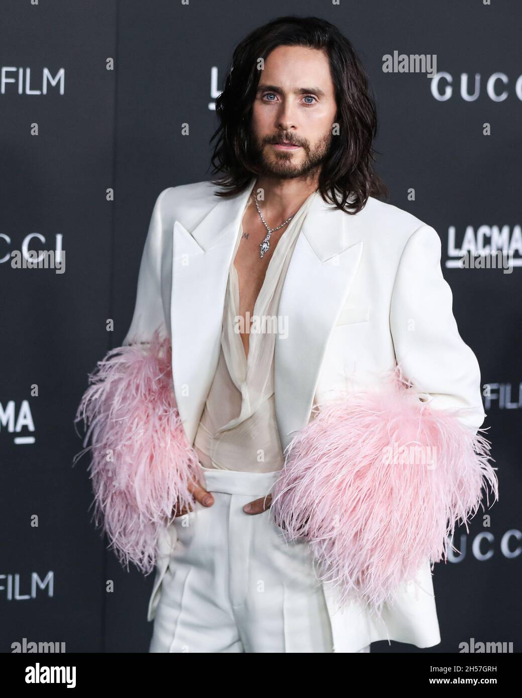 los-angeles-california-usa-november-06-actor-jared-leto-wearing-an-outfit-by-gucci-arrives-at-...jpg