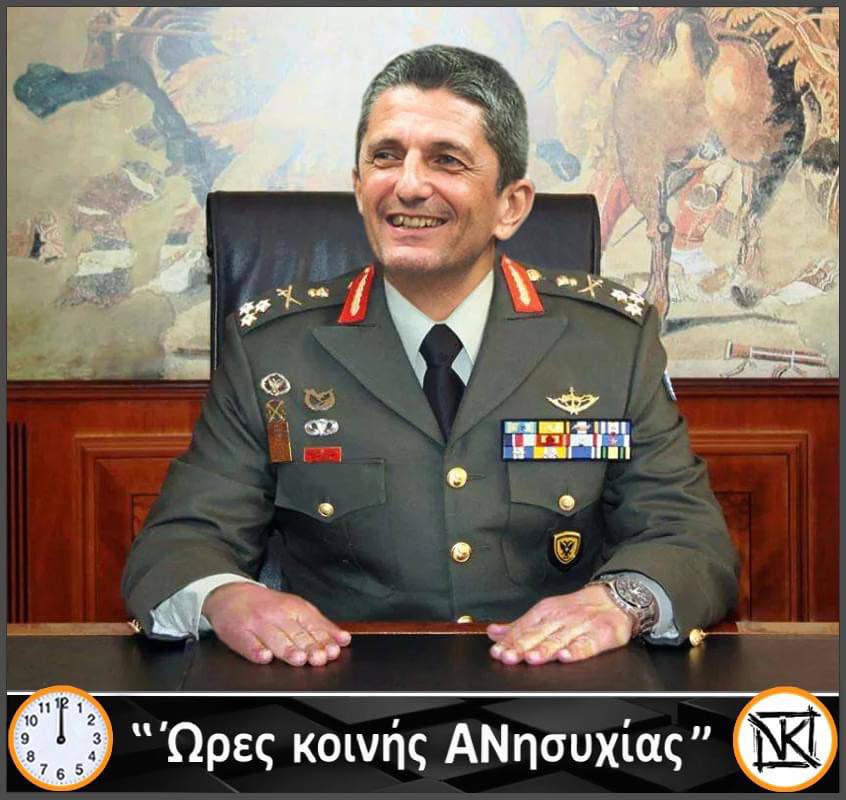 Lucescu.jpg