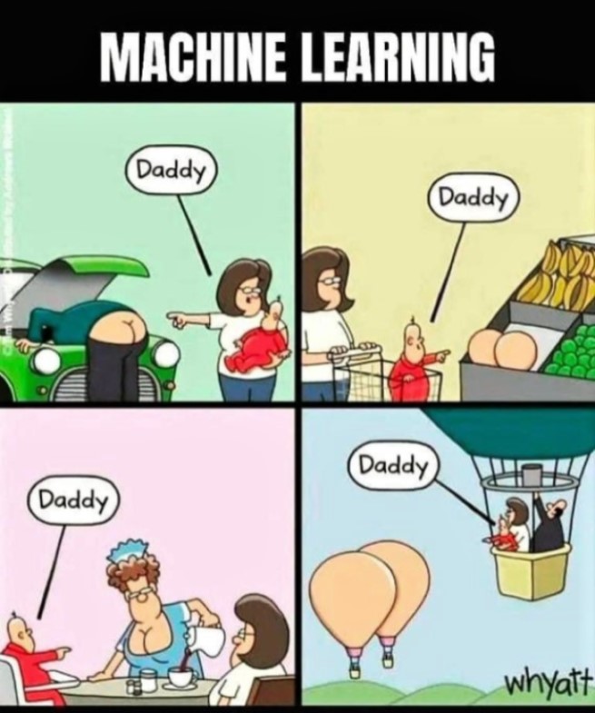 machine learning.jpg