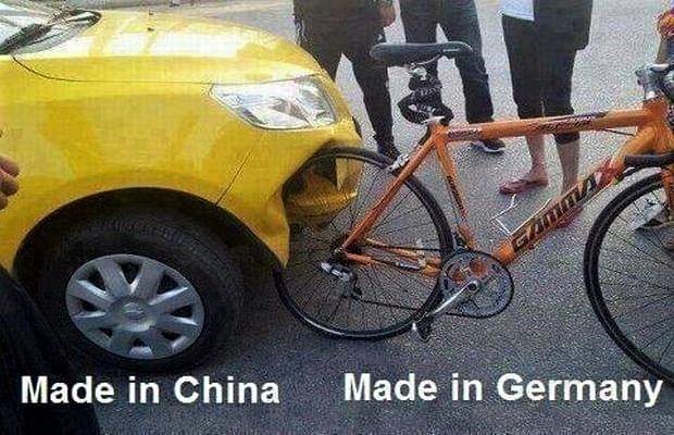 made in....jpg