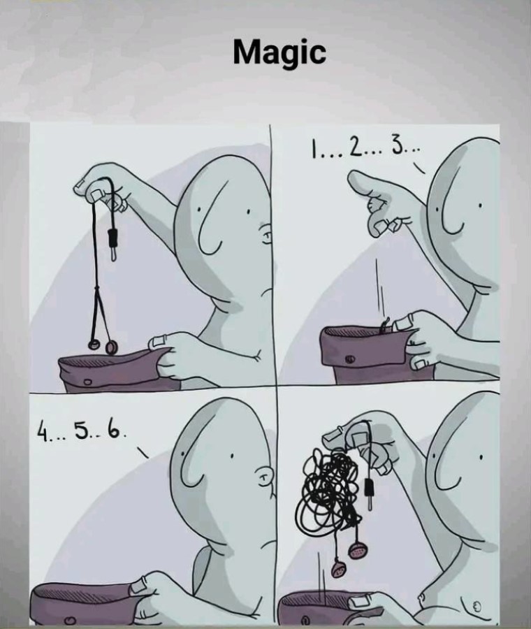 Magic.jpg