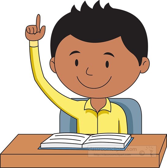 male-student-raising-hand-front-side-pose-clipart-25182.jpg