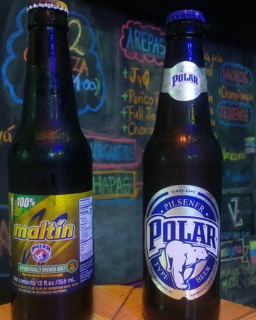 malta-y-cerveza-polar.jpg