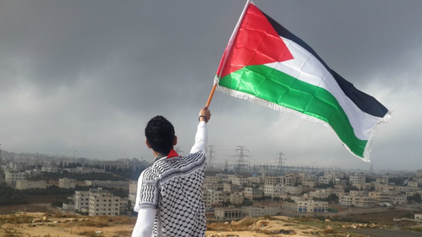 man_palestine_flag_edited-864x486-c-default.jpg