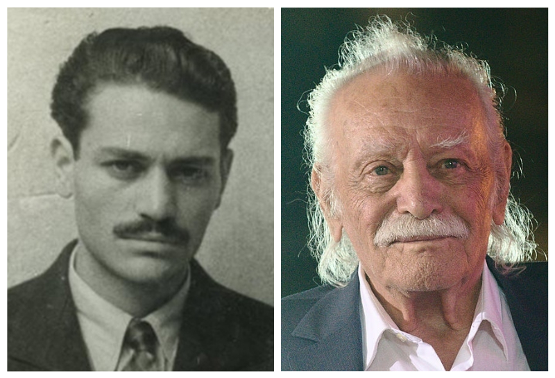 manolis-glezos-1.jpg