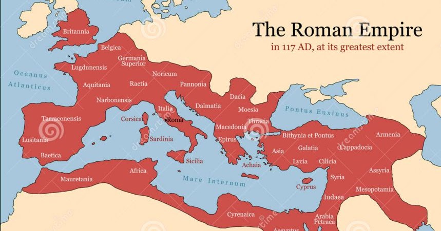 Map of Roman Empire.JPG