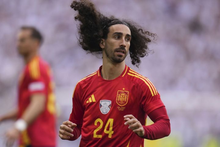 marc-cucurella.jpg