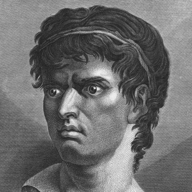 Marcus Junius Brutus.jpg