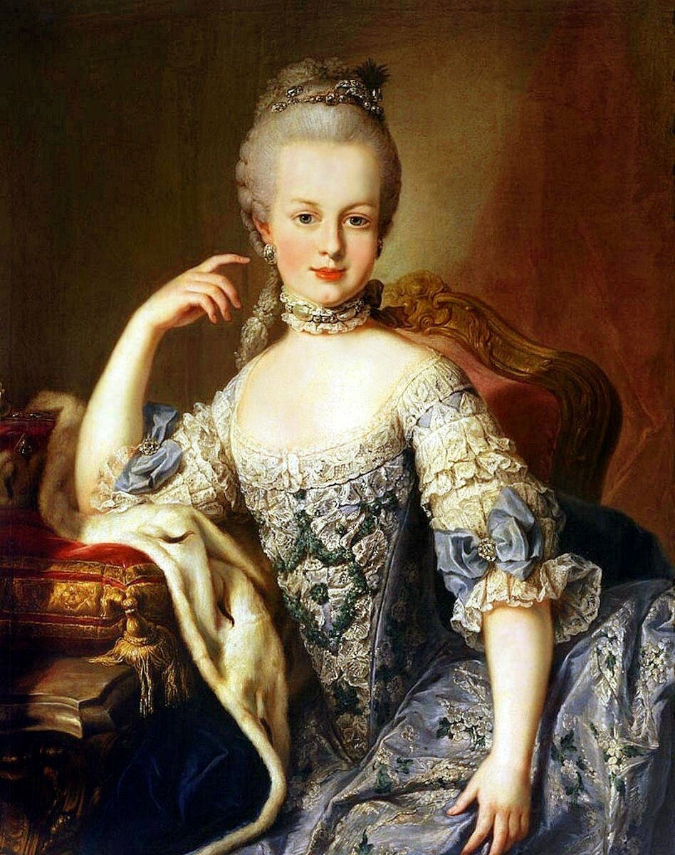 marie_antoinette_1767.jpg