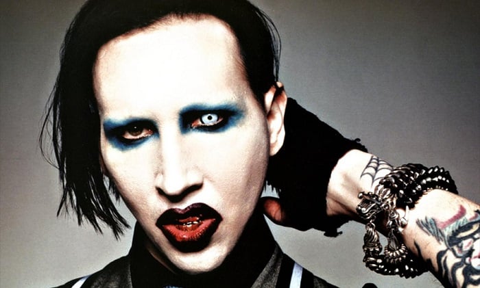 Marilyn-Manson.jpg