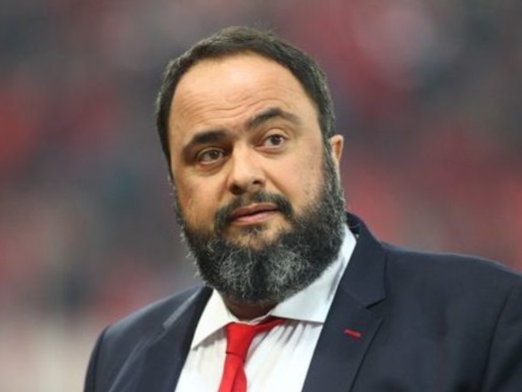 Marinakis-1.jpg