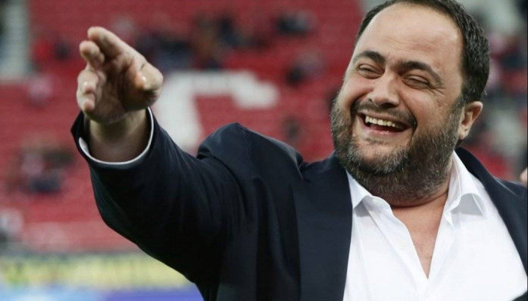 marinakis.jpg