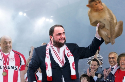 marinakis_maimou.jpg