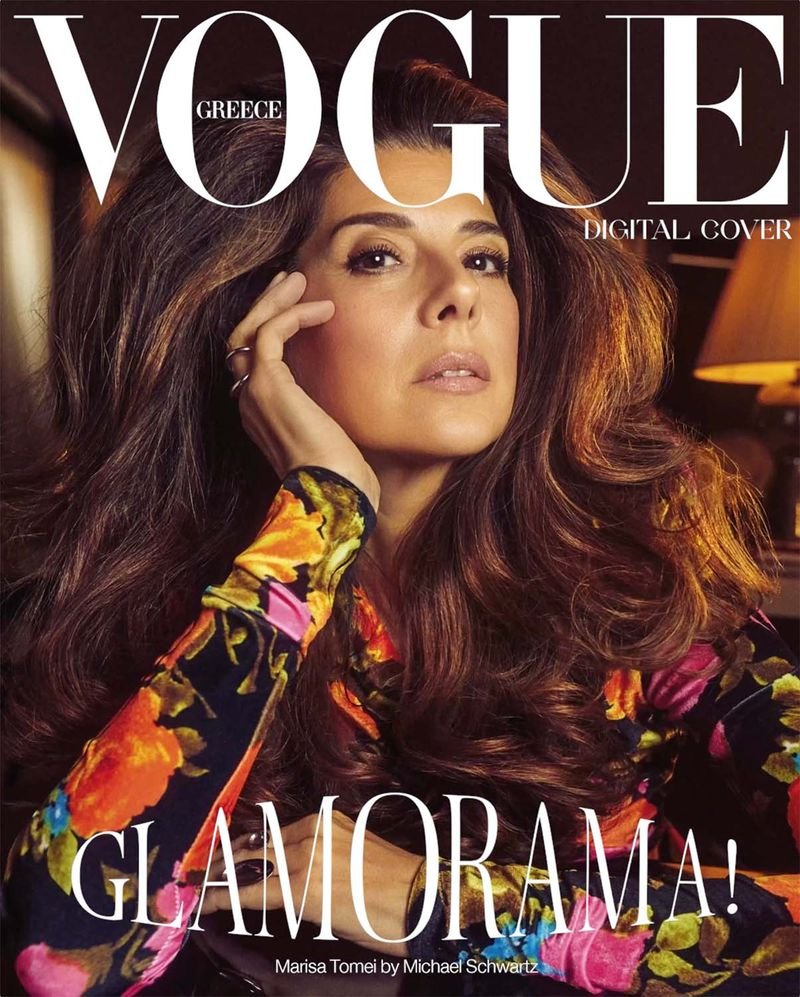 Marisa-Tomei-by-Michael-Schwartz-Vogue-Greece-December-2021-cover.jpg