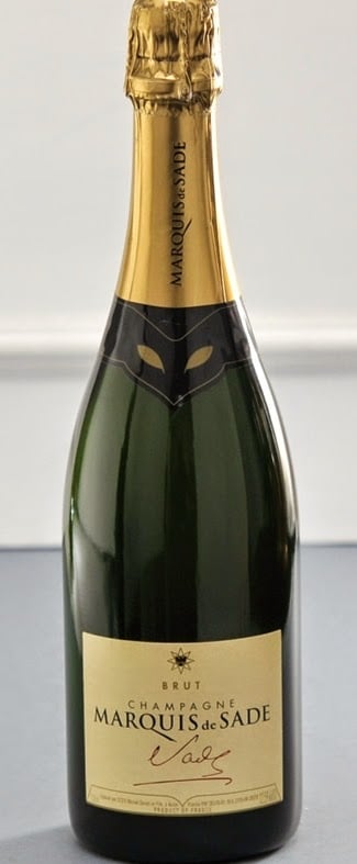 MarquisDeSade-champagne.jpg