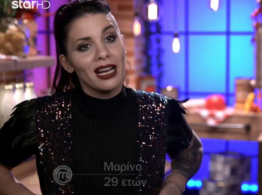 MasterChef-Το-Twitter-αγαπά-να-μισεί-την-Μαρίνα-859x639.jpg