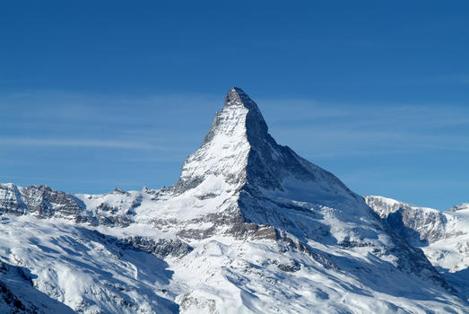 Matterhorn.jpg