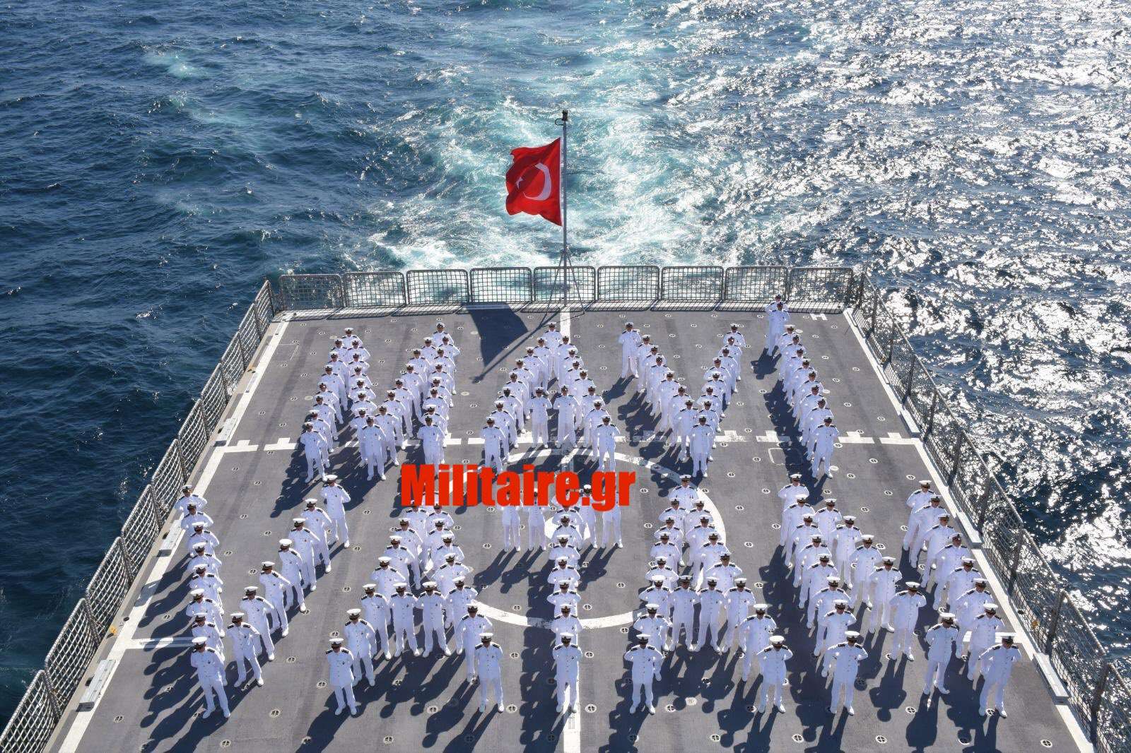 mavi_vatan2-copy.jpg