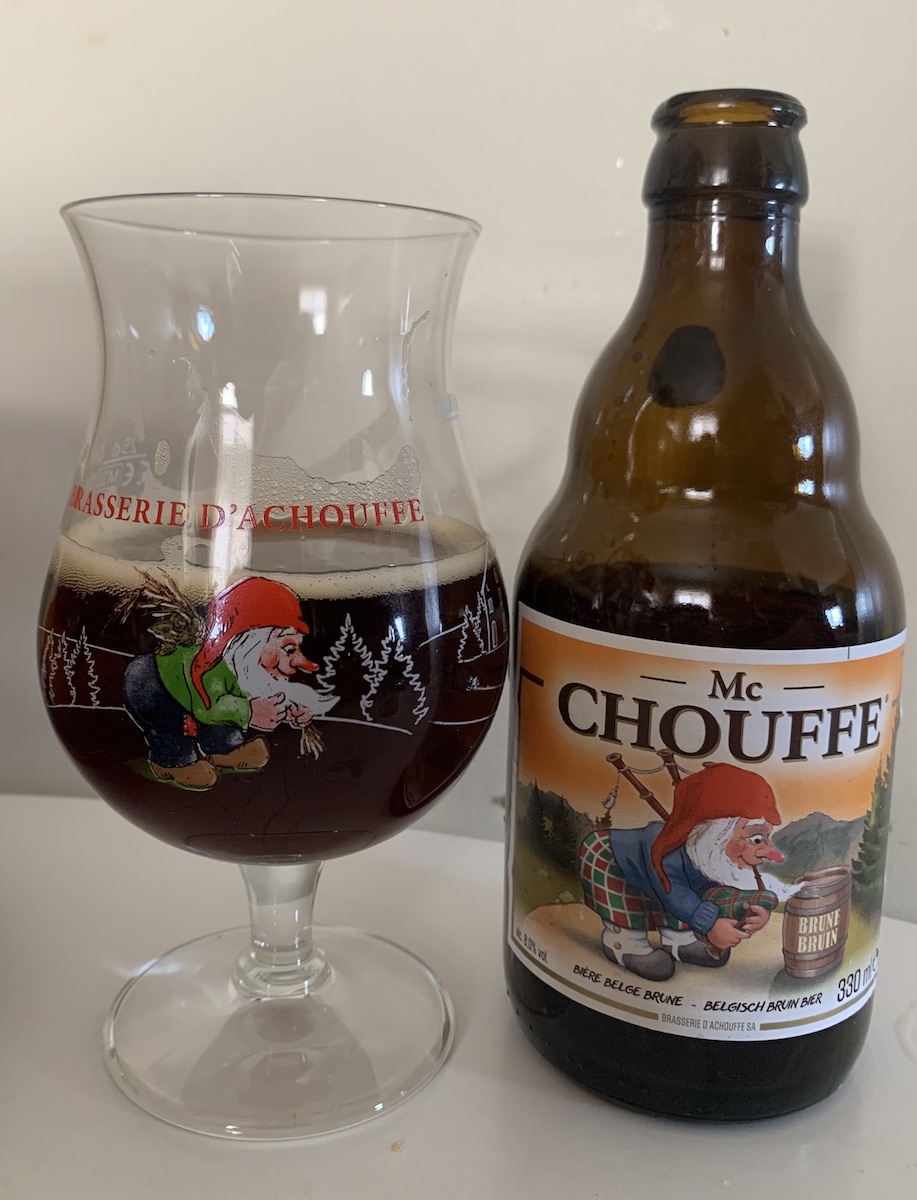 mc-chouffe.jpg