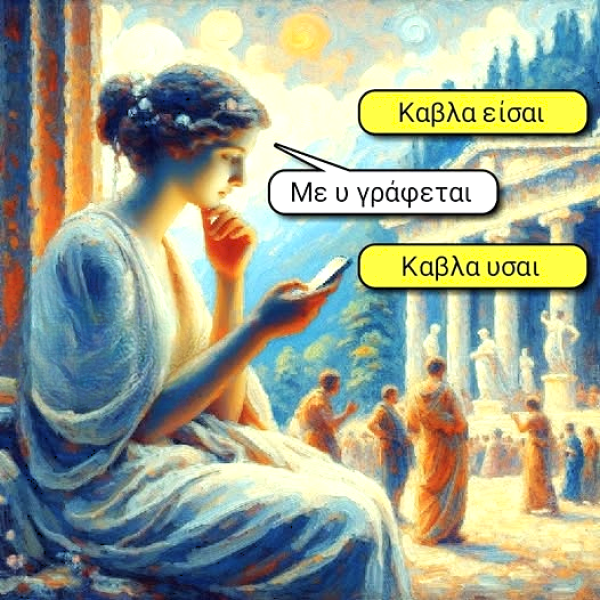 Με υ.png