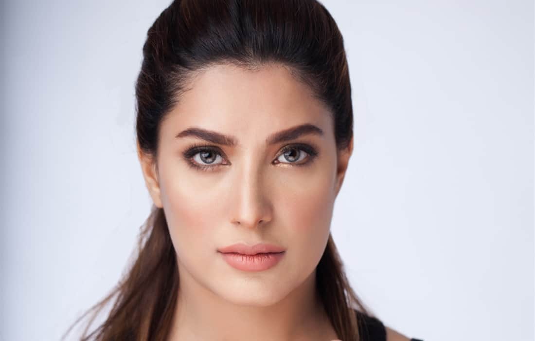 Mehwish-Hayat-1100x.jpg