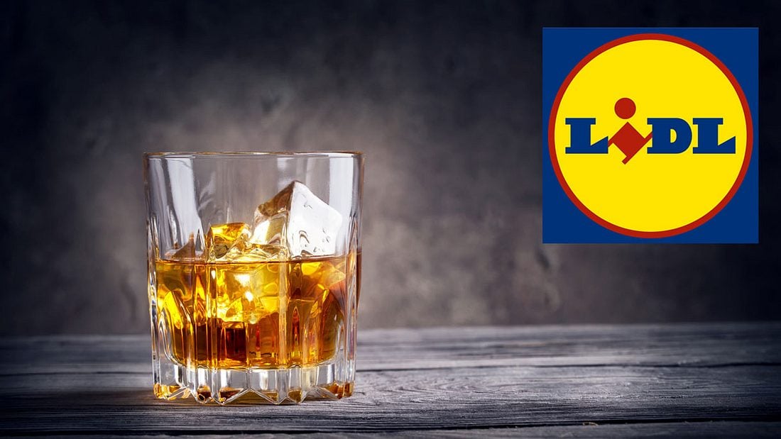 Meilleur-whisky-du-monde-Lidl-prix-2694624692.jpeg