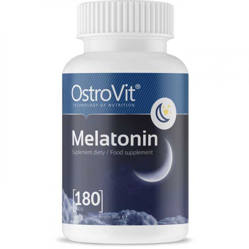 melatonin-180-tabs-1000x1000-1.jpg